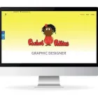 Business 2 image THE VIRTUAL CLICK Web Hosting & Domain Name Registration in Leicester Le