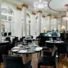 Business 7 image THE WALDORF HILTON HOTEL LONDON Hotels & Inns in London Gr