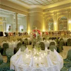 Business 8 image THE WALDORF HILTON HOTEL LONDON Hotels & Inns in London Gr