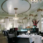 Business 3 image THE WALDORF HILTON HOTEL LONDON Hotels & Inns in London Gr