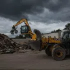Business 1 image THE WASTE GROUP Waste Management Equipment in Ferndown Do