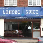 Business 1 image THE WAVERLEY HOTEL (GY) Hotels & Inns in GREAT YARMOUTH No