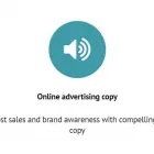 Business 1 image THE WEB WRITER Writing & Publishing in Manchester Gr