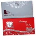 Business 2 image THE WEDDING CARDS ONLINE Wedding Supplies in London Gr