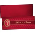 Business 3 image THE WEDDING CARDS ONLINE Wedding Supplies in London Gr