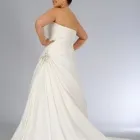 Business 5 image THE WEDDING CENTRE Bridal Shops in Atherstone Wa