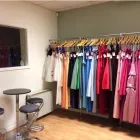 Business 8 image THE WEDDING CENTRE Bridal Shops in Atherstone Wa