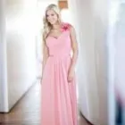 Business 2 image THE WEDDING CENTRE Bridal Shops in Atherstone Wa