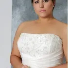 Business 3 image THE WEDDING CENTRE Bridal Shops in Atherstone Wa