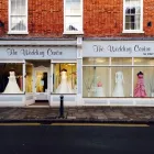 Business 4 image THE WEDDING CENTRE Bridal Shops in Atherstone Wa