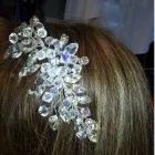 Business 1 image THE WEDDING CENTRE Bridal Shops in Atherstone Wa