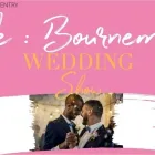Business 4 image THE WEDDING SCENE Wedding Services in Templecombe So