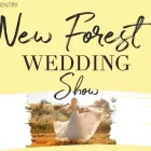 Business 7 image THE WEDDING SCENE Wedding Services in Templecombe So
