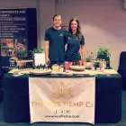 Business 14 image THE WEE HEMP COMPANY Vitamin & Supplements Shops in Aberdeen Ab