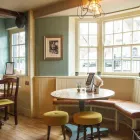 Business 1 image THE WELLINGTON ARMS Bars & Pubs in Marlborough Wi