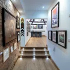Business 2 image THE WHITE HORSE GALLERY Visual Arts in Banbury Ox