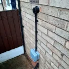 Business 4 image THE WHITE WAY ELECTRIAL LTD Lighting Fixtures & Accessories in Warrington Ch