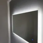 Business 5 image THE WHITE WAY ELECTRIAL LTD Lighting Fixtures & Accessories in Warrington Ch