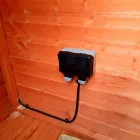 Business 6 image THE WHITE WAY ELECTRIAL LTD Lighting Fixtures & Accessories in Warrington Ch