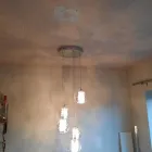 Business 7 image THE WHITE WAY ELECTRIAL LTD Lighting Fixtures & Accessories in Warrington Ch