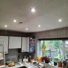 Business 9 image THE WHITE WAY ELECTRIAL LTD Lighting Fixtures & Accessories in Warrington Ch