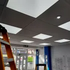 Business 13 image THE WHITE WAY ELECTRIAL LTD Lighting Fixtures & Accessories in Warrington Ch