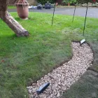 Business 14 image THE WHITE WAY ELECTRIAL LTD Lighting Fixtures & Accessories in Warrington Ch