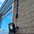 Business 15 image THE WHITE WAY ELECTRIAL LTD Lighting Fixtures & Accessories in Warrington Ch