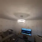 Business 16 image THE WHITE WAY ELECTRIAL LTD Lighting Fixtures & Accessories in Warrington Ch