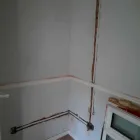 Business 18 image THE WHITE WAY ELECTRIAL LTD Lighting Fixtures & Accessories in Warrington Ch