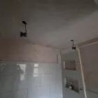 Business 19 image THE WHITE WAY ELECTRIAL LTD Lighting Fixtures & Accessories in Warrington Ch