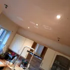 Business 20 image THE WHITE WAY ELECTRIAL LTD Lighting Fixtures & Accessories in Warrington Ch