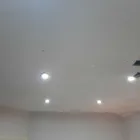 Business 21 image THE WHITE WAY ELECTRIAL LTD Lighting Fixtures & Accessories in Warrington Ch