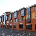 Business 1 image THE 'WILD' FLOWER SHOP Florists in Edinburgh Mi