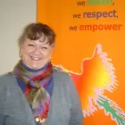 Business 2 image THE WILLIAM BOOSEY Bars & Wine Bars in Chelmsford Es