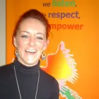 Business 1 image THE WILLIAM BOOSEY Bars & Wine Bars in Chelmsford Es