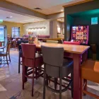 Business 14 image THE WINWICK QUAY BREWERS FAYRE Restaurants in Warrington Ch
