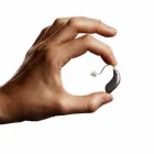 Business 1 image THE WOKING HEARING PRACTICE Medical Equipment & Supplies in Woking Su