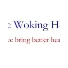 Business 8 image THE WOKING HEARING PRACTICE Medical Equipment & Supplies in Woking Su
