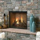 Business 1 image THE WOODBURNER SHOWROOM Home & Garden in Swindon Wi