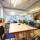 Business 1 image THE WORKER'S LEAGUE Real Estate Services in London Gr