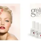 Business 2 image THE WORX BEAUTY ROOM Tanning Salons in Bridgend Mi