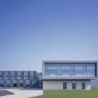 Business 2 image THE WRIGHT BUSINESS CENTRE Real Estate Services in Glasgow Glg