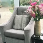 Business 3 image THE WYKE Residential, Retirement & Care Homes in Gerrards Cross Bu