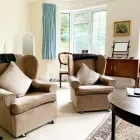 Business 8 image THE WYKE Residential, Retirement & Care Homes in Gerrards Cross Bu