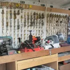 Business 2 image THEAKSTON LOCKSMITHS Locksmiths in Stockton-On-Tees Cl