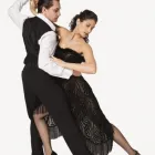 Business 1 image THEATRE CATS STAGE SCHOOL Drama Schools in Derby De