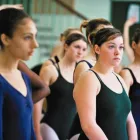 Business 3 image THEATRE CATS STAGE SCHOOL Drama Schools in Derby De