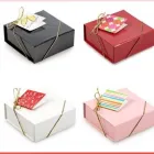 Business 1 image THECUSTOMBOXESUK Shopping & Retail in London Gr