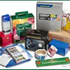 Business 4 image THECUSTOMBOXESUK Shopping & Retail in London Gr